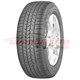 COP. 295/40R20 110V XL CROSSCONT.WINTER MO (DOT15)